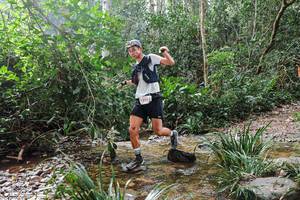 BIB: 1255
                            <button type="button" onclick="openModal(22354103)" class="btn btn-primary btn-sm float-right btn-popup" data-toggle="modal" data-target=".modal-high-quality">
                        <i class="fas fa-shopping-cart"></i> Add to Cart
                    </button>
                                            <button type="button" onclick="isThisMe(22354103, true)" class="btn btn-success btn-sm float-right btn-popup btn-isme hidden" data-toggle="tooltip" data-placement="bottom" title="นี่คือรูปของคุณใช่ไหม คลิกที่นี่เพื่อเอาเข้าอัลบั้ม">
                        <i class="fas fa-plus"></i> Add to album
                    </button>
                    <button type="button" onclick="isThisMe(22354103, false)" class="btn btn-warning btn-sm float-right btn-popup btn-isnotme hidden">
                        <i class="fas fa-ban"></i> Remove from album
                    </button>